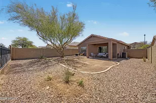 2580 W Patagonia Way, Phoenix, AZ 85086 - Photo 21