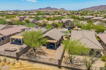 2580 W Patagonia Way, Phoenix, AZ 85086 - Photo 29