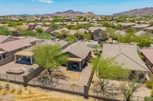 2580 W Patagonia Way, Phoenix, AZ 85086 - Photo 29