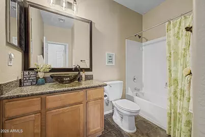 2580 W Patagonia Way, Phoenix, AZ 85086 - Photo 17