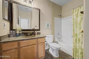 2580 W Patagonia Way, Phoenix, AZ 85086 - Photo 17