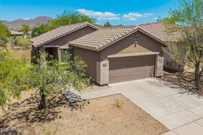 2580 W Patagonia Way, Phoenix, AZ 85086 - Photo 1