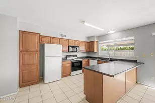 3619 W Libby St, Glendale, AZ 85308 - Photo 17