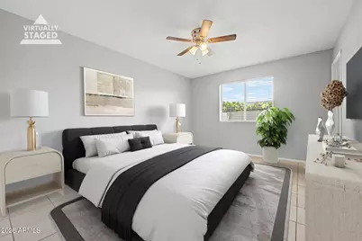 3619 W Libby Street, Glendale, AZ 85308 - Photo 21