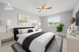3619 W Libby St, Glendale, AZ 85308 - Photo 21