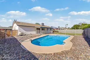 3619 W Libby St, Glendale, AZ 85308 - Photo 33