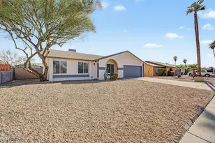 3619 W Libby St, Glendale, AZ 85308 - Photo 3