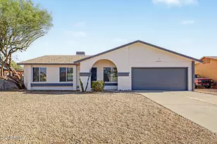 3619 W Libby St, Glendale, AZ 85308 - Photo 1