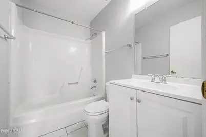 3619 W Libby Street, Glendale, AZ 85308 - Photo 29