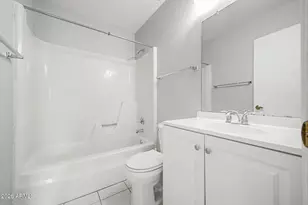 3619 W Libby St, Glendale, AZ 85308 - Photo 29