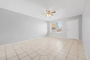 3619 W Libby St, Glendale, AZ 85308 - Photo 5