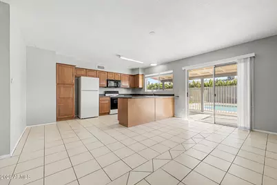 3619 W Libby Street, Glendale, AZ 85308 - Photo 15