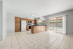 3619 W Libby St, Glendale, AZ 85308 - Photo 15