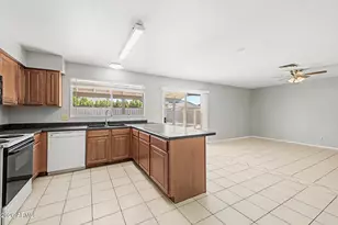 3619 W Libby St, Glendale, AZ 85308 - Photo 19