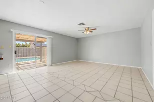 3619 W Libby St, Glendale, AZ 85308 - Photo 11