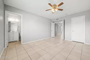 3619 W Libby St, Glendale, AZ 85308 - Photo 23