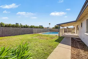 3619 W Libby St, Glendale, AZ 85308 - Photo 31