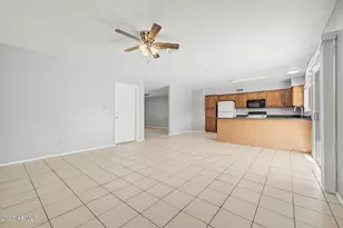 3619 W Libby St, Glendale, AZ 85308 - Photo 13