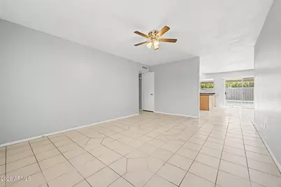 3619 W Libby Street, Glendale, AZ 85308 - Photo 9
