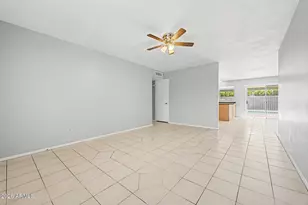 3619 W Libby St, Glendale, AZ 85308 - Photo 9