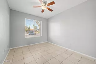 3619 W Libby St, Glendale, AZ 85308 - Photo 25