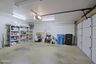 12224 N 39th Way, Phoenix, AZ 85032 - Photo 21