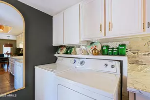12224 N 39th Way, Phoenix, AZ 85032 - Photo 13