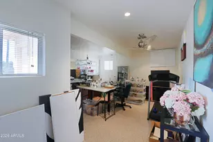 12224 N 39th Way, Phoenix, AZ 85032 - Photo 19