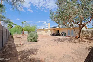 12224 N 39th Way, Phoenix, AZ 85032 - Photo 23