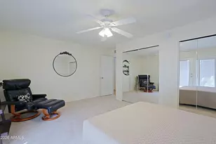 12224 N 39th Way, Phoenix, AZ 85032 - Photo 15
