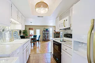 12224 N 39th Way, Phoenix, AZ 85032 - Photo 9