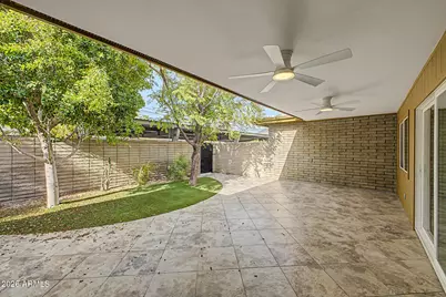 3736 E Montecito Avenue, Phoenix, AZ 85018 - Photo 7