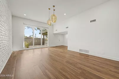 3736 E Montecito Avenue, Phoenix, AZ 85018 - Photo 15