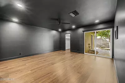 3736 E Montecito Avenue, Phoenix, AZ 85018 - Photo 25