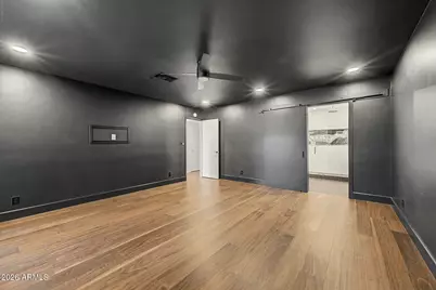 3736 E Montecito Avenue, Phoenix, AZ 85018 - Photo 27