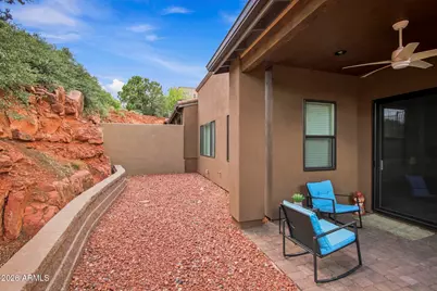 3839 Portofino Way, Sedona, AZ 86336 - Photo 27