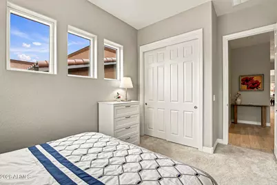 3839 Portofino Way, Sedona, AZ 86336 - Photo 13