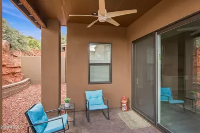 3839 Portofino Way, Sedona, AZ 86336 - Photo 29