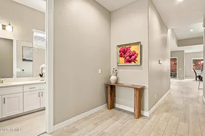 3839 Portofino Way, Sedona, AZ 86336 - Photo 15