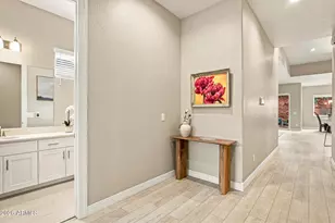 3839 Portofino Wy, Sedona, AZ 86336 - Photo 15