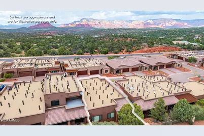 3839 Portofino Way, Sedona, AZ 86336 - Photo 21