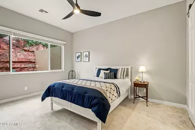 3839 Portofino Way, Sedona, AZ 86336 - Photo 17