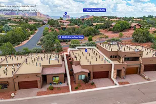 3839 Portofino Wy, Sedona, AZ 86336 - Photo 23