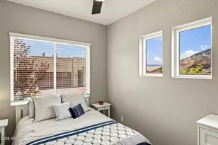 3839 Portofino Wy, Sedona, AZ 86336 - Photo 11