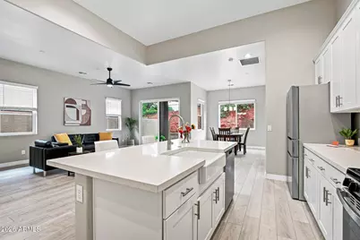 3839 Portofino Way, Sedona, AZ 86336 - Photo 9