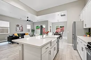 3839 Portofino Wy, Sedona, AZ 86336 - Photo 9
