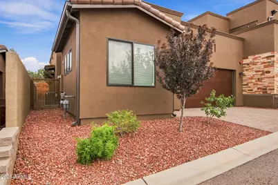 3839 Portofino Way, Sedona, AZ 86336 - Photo 33