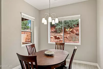 3839 Portofino Way, Sedona, AZ 86336 - Photo 7