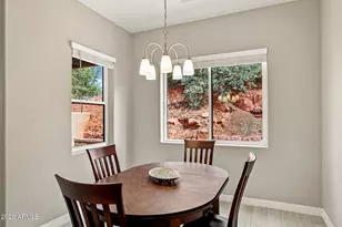 3839 Portofino Wy, Sedona, AZ 86336 - Photo 7