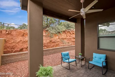 3839 Portofino Way, Sedona, AZ 86336 - Photo 31